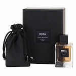  HUGO BOSS THE COLLECTION DAMASK OUD edt (m)   
